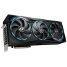 GIGABYTE AORUS GeForce RTX 5070 Ti MASTER 16G Tarjeta Gráfic | APLIUM