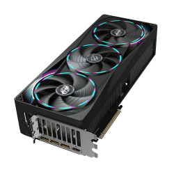 GIGABYTE AORUS GeForce RTX 5070 Ti MASTER 16G Tarjeta Gráfic | APLIUM