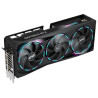 GIGABYTE AORUS GeForce RTX 5070 Ti MASTER 16G Tarjeta Gráfic | APLIUM