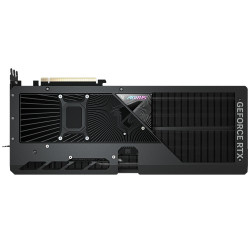 GIGABYTE AORUS GeForce RTX 5070 Ti MASTER 16G Tarjeta Gráfic | APLIUM