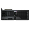 GIGABYTE AORUS GeForce RTX 5070 Ti MASTER 16G Tarjeta Gráfic | APLIUM
