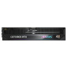GIGABYTE AORUS GeForce RTX 5070 Ti MASTER 16G Tarjeta Gráfic | APLIUM
