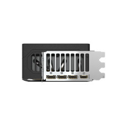 GIGABYTE AORUS GeForce RTX 5070 Ti MASTER 16G Tarjeta Gráfic | APLIUM