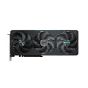 GIGABYTE GeForce RTX 5070 Ti EAGLE OC SFF 16G Tarjeta Gráfic | APLIUM
