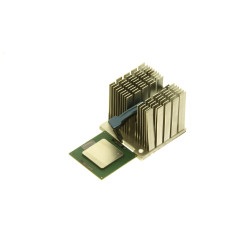 1.40 GHz, w/ Heat Sink | APLIUM