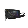 GIGABYTE AORUS GeForce RTX 5080 XTREME WATERFORCE 16G Tarjet | APLIUM