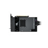 GIGABYTE AORUS GeForce RTX 5080 XTREME WATERFORCE 16G Tarjet | APLIUM