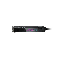 GIGABYTE AORUS GeForce RTX 5080 XTREME WATERFORCE 16G Tarjet | APLIUM