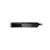 GIGABYTE AORUS GeForce RTX 5080 XTREME WATERFORCE 16G Tarjet | APLIUM