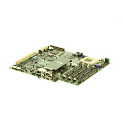 Proliant DL320 System Board