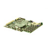 Proliant DL320 System Board