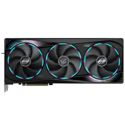 GIGABYTE AORUS GeForce RTX 5090 MASTER 32G Tarjeta Gráfica - | APLIUM