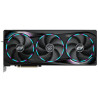 GIGABYTE AORUS GeForce RTX 5090 MASTER 32G Tarjeta Gráfica - | APLIUM