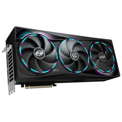 GIGABYTE AORUS GeForce RTX 5090 MASTER 32G Tarjeta Gráfica - | APLIUM