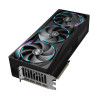 GIGABYTE AORUS GeForce RTX 5090 MASTER 32G Tarjeta Gráfica - | APLIUM