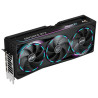 GIGABYTE AORUS GeForce RTX 5090 MASTER 32G Tarjeta Gráfica - | APLIUM