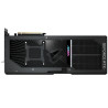 GIGABYTE AORUS GeForce RTX 5090 MASTER 32G Tarjeta Gráfica - | APLIUM