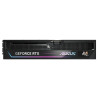 GIGABYTE AORUS GeForce RTX 5090 MASTER 32G Tarjeta Gráfica - | APLIUM
