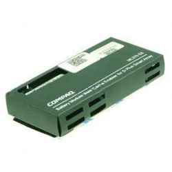 BATTERY PK 4.8V