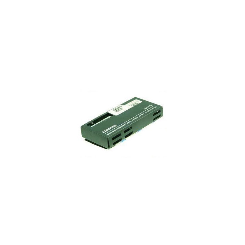BATTERY PK 4.8V