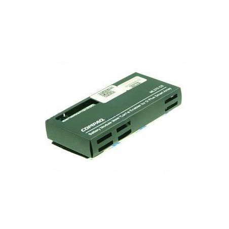 BATTERY PK 4.8V