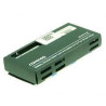 BATTERY PK 4.8V