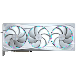 GIGABYTE AORUS GeForce RTX 5090 MASTER ICE 32G Tarjeta Gráfi | APLIUM
