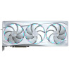 GIGABYTE AORUS GeForce RTX 5090 MASTER ICE 32G Tarjeta Gráfi | APLIUM