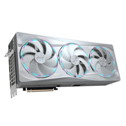 GIGABYTE AORUS GeForce RTX 5090 MASTER ICE 32G Tarjeta Gráfi | APLIUM