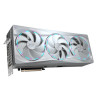 GIGABYTE AORUS GeForce RTX 5090 MASTER ICE 32G Tarjeta Gráfi | APLIUM