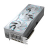 GIGABYTE AORUS GeForce RTX 5090 MASTER ICE 32G Tarjeta Gráfi | APLIUM