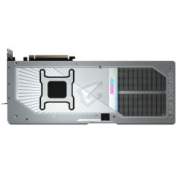 GIGABYTE AORUS GeForce RTX 5090 MASTER ICE 32G Tarjeta Gráfi | APLIUM