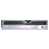 GIGABYTE AORUS GeForce RTX 5090 MASTER ICE 32G Tarjeta Gráfi | APLIUM