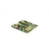 System board Type 2 Chassis