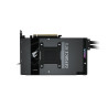 GIGABYTE AORUS GeForce RTX 5090 XTREME WATERFORCE 32G Tarjet | APLIUM