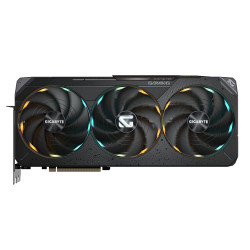 GIGABYTE GeForce RTX 5090 GAMING OC 32G Tarjeta Gráfica - 32 | APLIUM