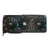 GIGABYTE GeForce RTX 5090 GAMING OC 32G Tarjeta Gráfica - 32 | APLIUM