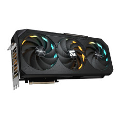 GIGABYTE GeForce RTX 5090 GAMING OC 32G Tarjeta Gráfica - 32 | APLIUM