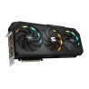 GIGABYTE GeForce RTX 5090 GAMING OC 32G Tarjeta Gráfica - 32 | APLIUM
