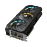 GIGABYTE GeForce RTX 5090 GAMING OC 32G Tarjeta Gráfica - 32 | APLIUM