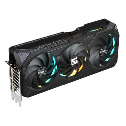 GIGABYTE GeForce RTX 5090 GAMING OC 32G Tarjeta Gráfica - 32 | APLIUM