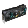 GIGABYTE GeForce RTX 5090 GAMING OC 32G Tarjeta Gráfica - 32 | APLIUM