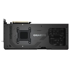 GIGABYTE GeForce RTX 5090 GAMING OC 32G Tarjeta Gráfica - 32 | APLIUM