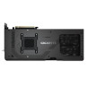 GIGABYTE GeForce RTX 5090 GAMING OC 32G Tarjeta Gráfica - 32 | APLIUM