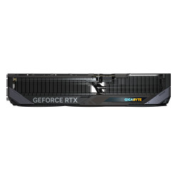 GIGABYTE GeForce RTX 5090 GAMING OC 32G Tarjeta Gráfica - 32 | APLIUM