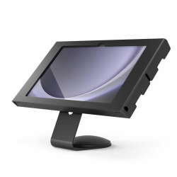Surface GO 1-4 Gen Apex