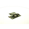PCA, Sys Bd P4-M GM DDR