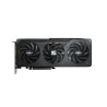 GIGABYTE Radeon RX 9060 XT GAMING OC 16G Tarjeta Gráfica - 1 | APLIUM