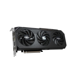 GIGABYTE Radeon RX 9060 XT GAMING OC 16G Tarjeta Gráfica - 1 | APLIUM