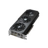 GIGABYTE Radeon RX 9060 XT GAMING OC 16G Tarjeta Gráfica - 1 | APLIUM